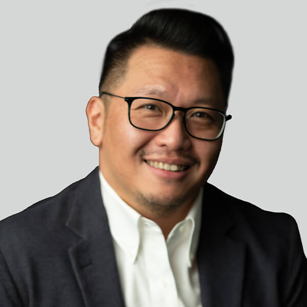 David-Soo